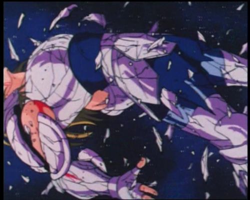 Otaku Gallery  / Anime e Manga / Saint Seiya / Screen Shots / Episodi / 048 - Una guarigione sofferta / 039.jpg